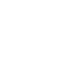 Secure premises