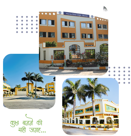 hostel