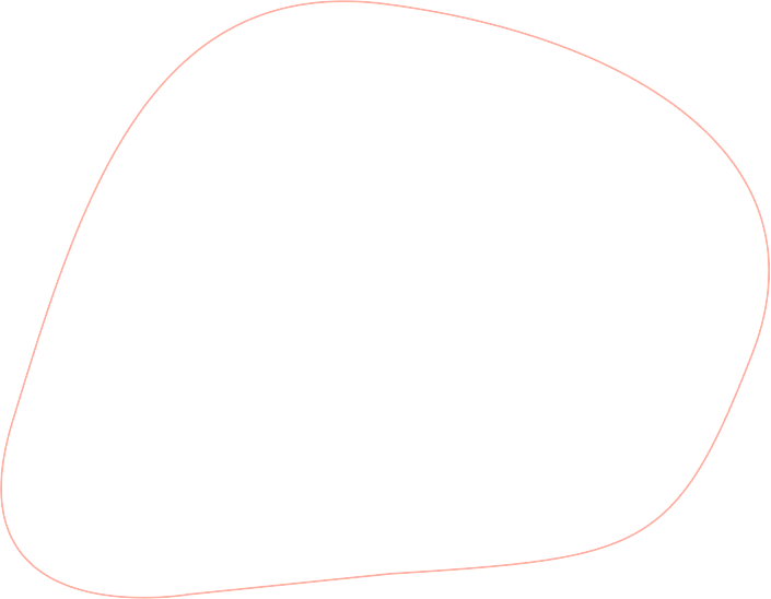 Classrooms