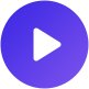 video_icon