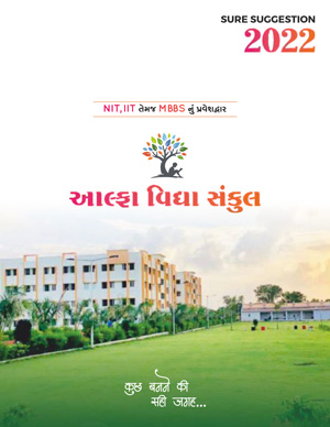 Paper Set 2022